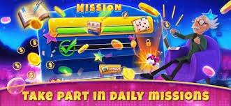 bd777 game