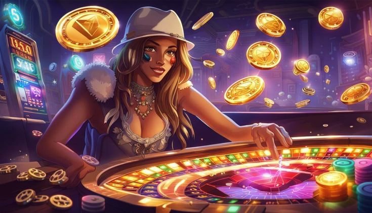 bd777 game
