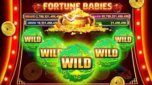 bd777 game