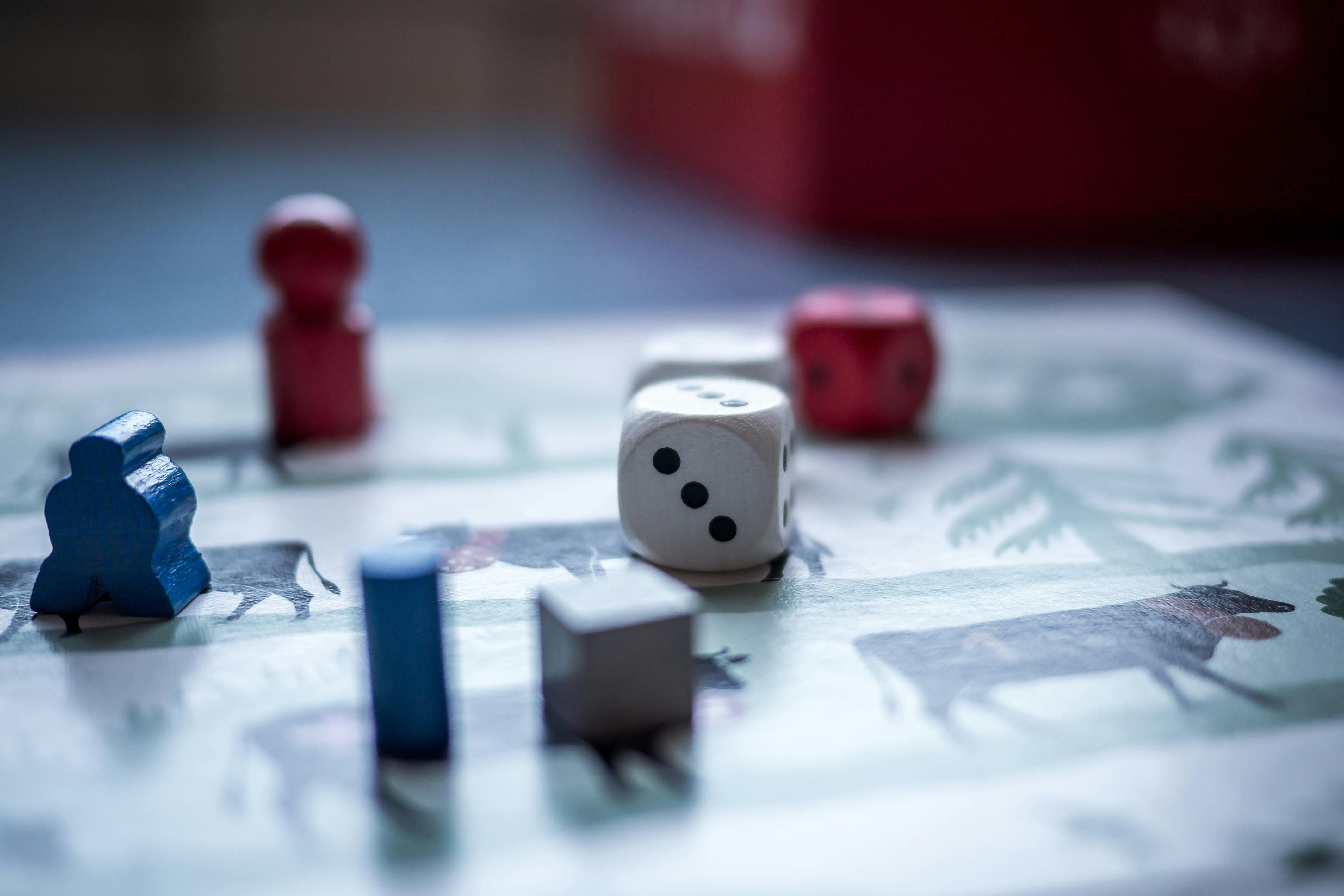 bd777 game