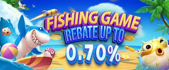 bd777 game