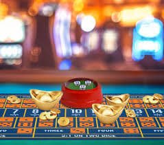 bd777
game