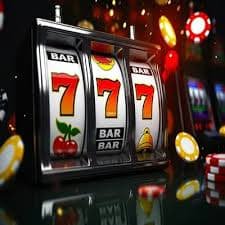 bd777 game
