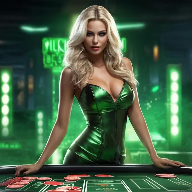 bd777 game