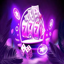 bd777 game