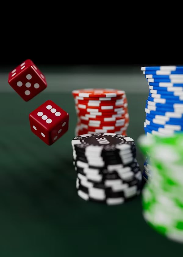 bd777 game