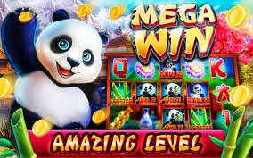 bd777 game