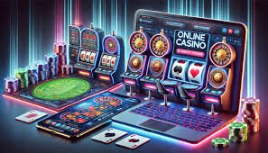 bd777 game