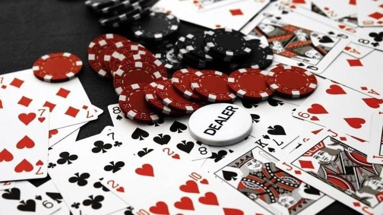 bd777 game